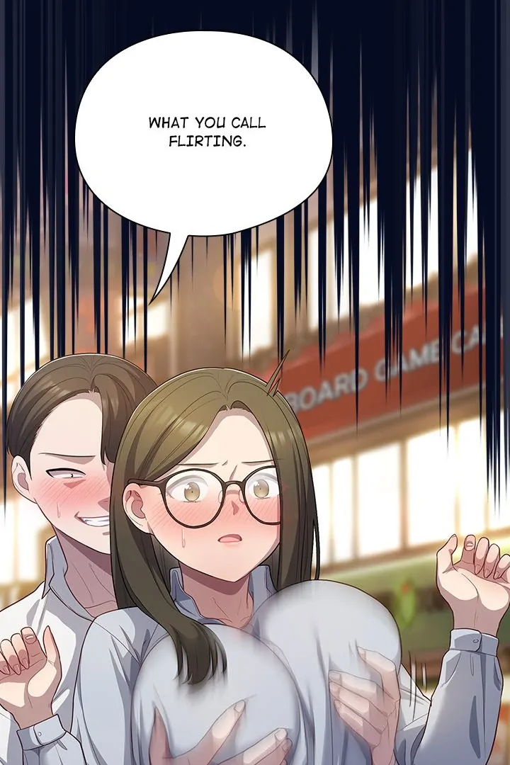 The General is Here! Chapter 35 image 117