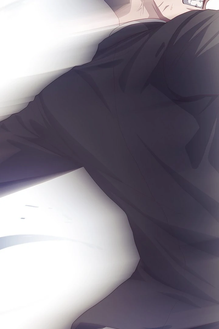 The General is Here! Chapter 35 image 124