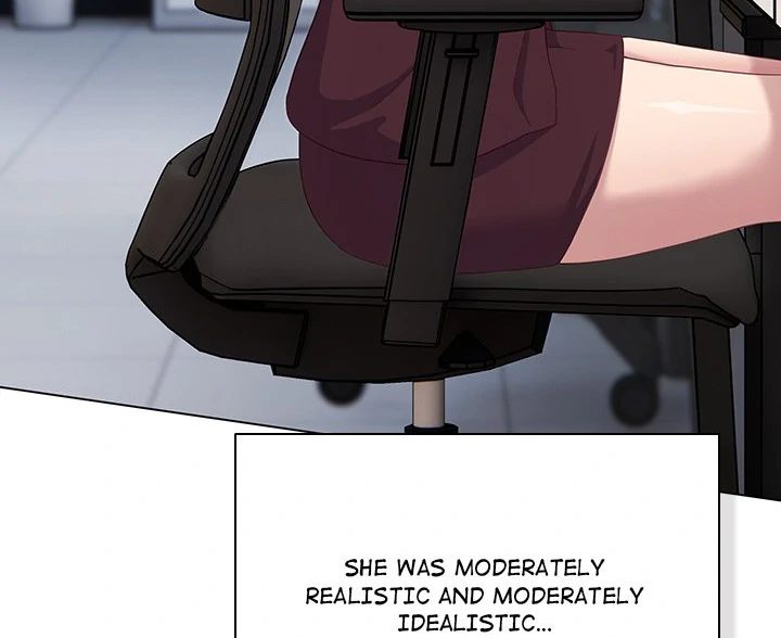 The General is Here! Chapter 35 image 19