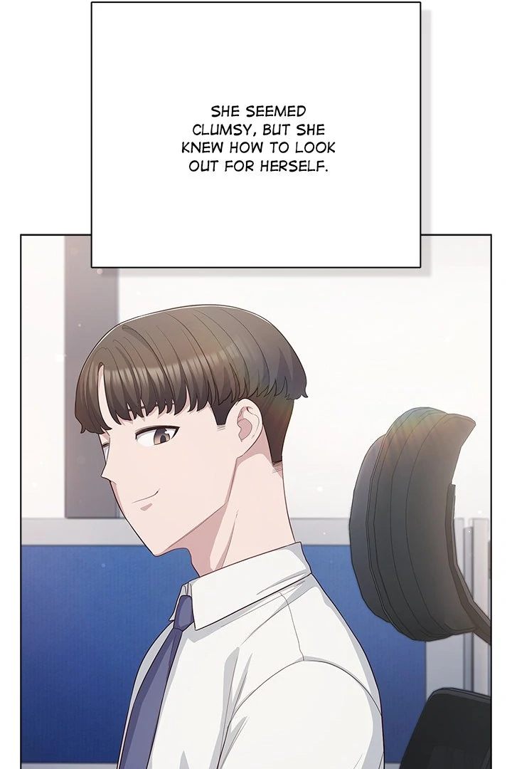 The General is Here! Chapter 35 image 21