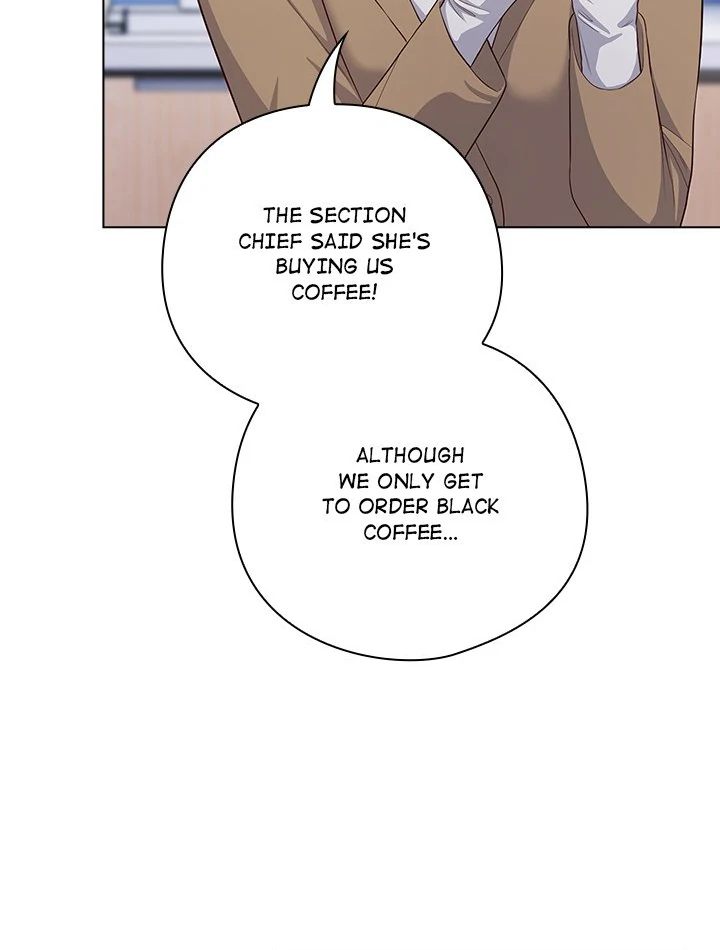 The General is Here! Chapter 35 image 24