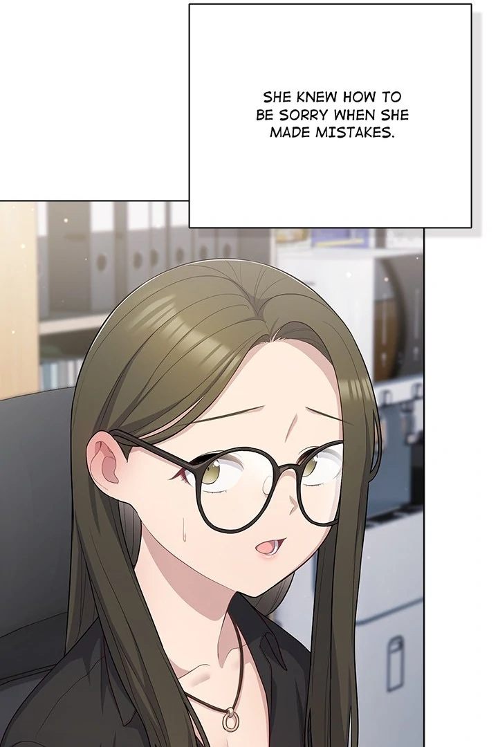 The General is Here! Chapter 35 image 25