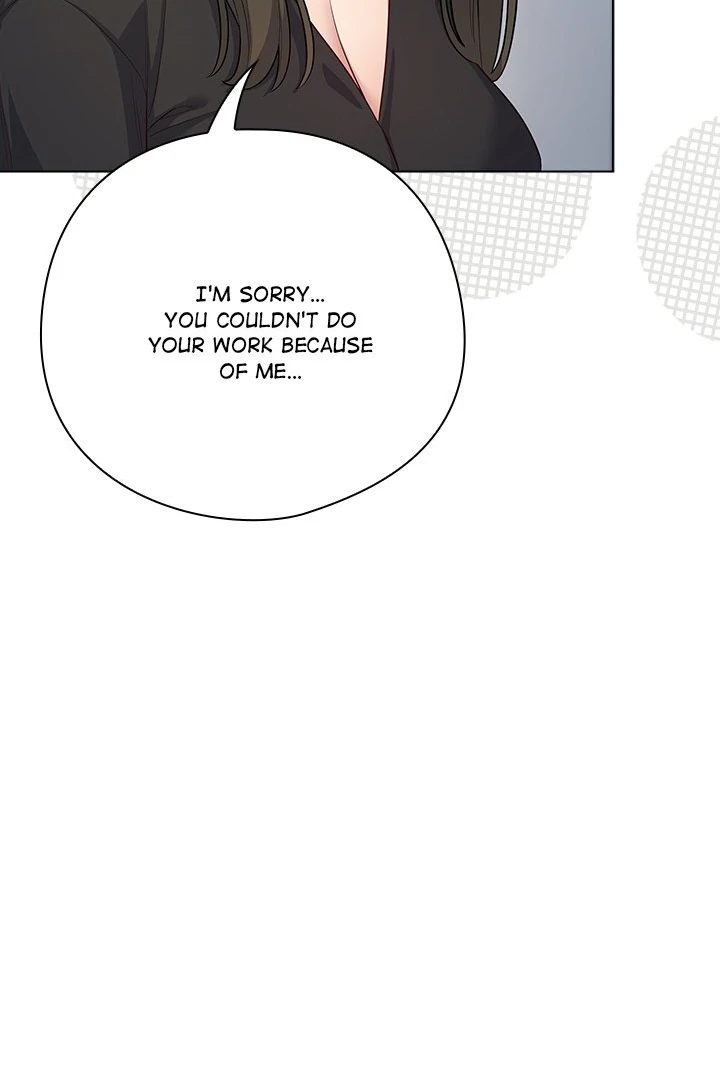 The General is Here! Chapter 35 image 26