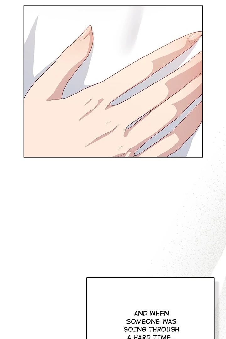 The General is Here! Chapter 35 image 27