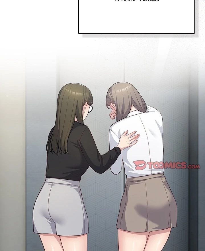 The General is Here! Chapter 35 image 28