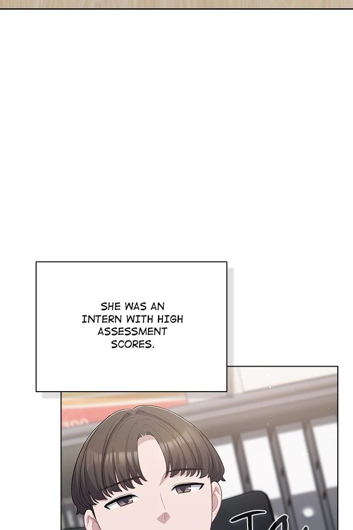 The General is Here! Chapter 35 image 2