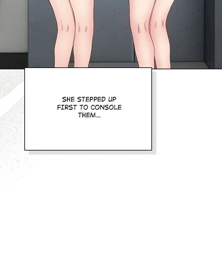 The General is Here! Chapter 35 image 29