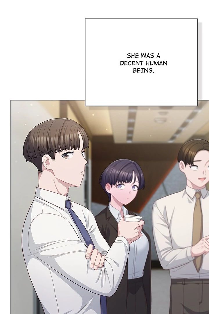 The General is Here! Chapter 35 image 30