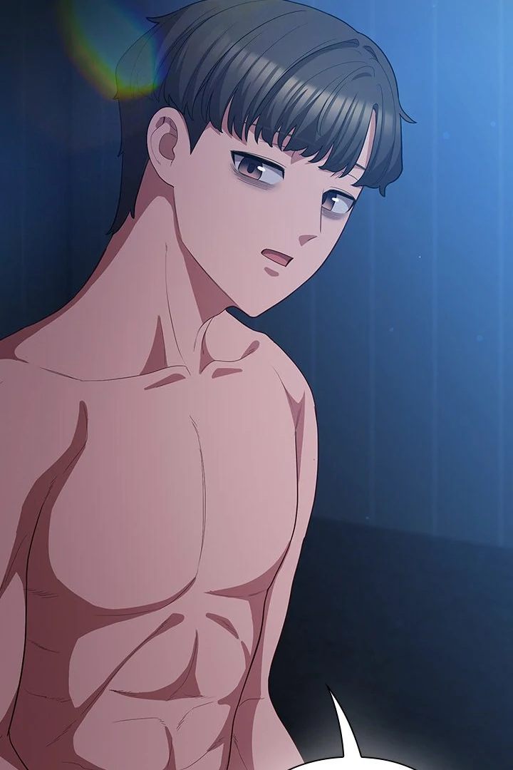 The General is Here! Chapter 35 image 35