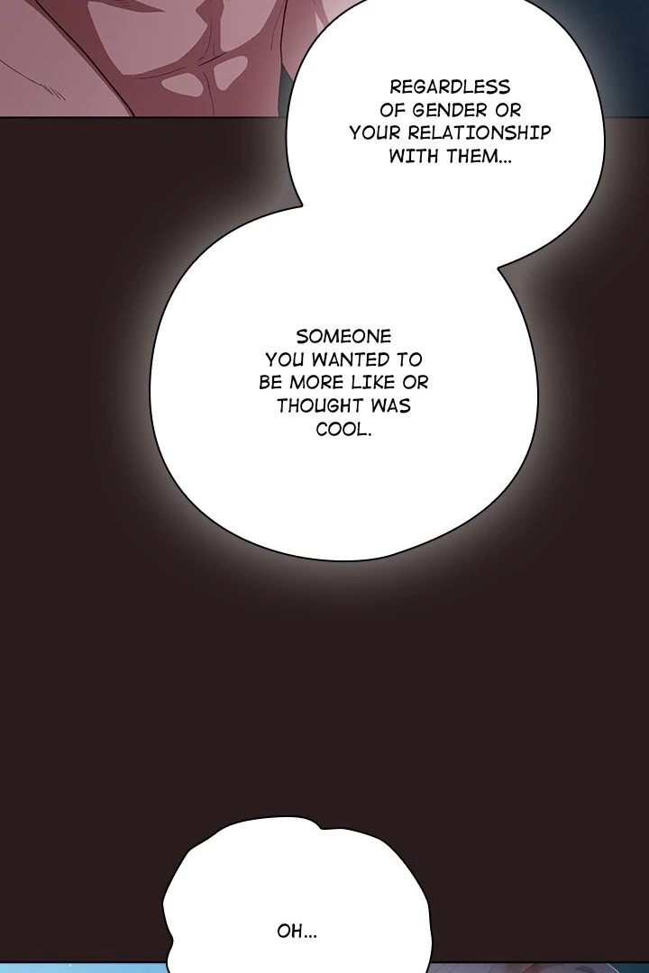The General is Here! Chapter 35 image 36