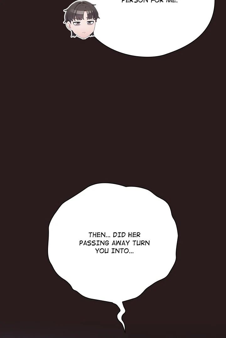 The General is Here! Chapter 35 image 38
