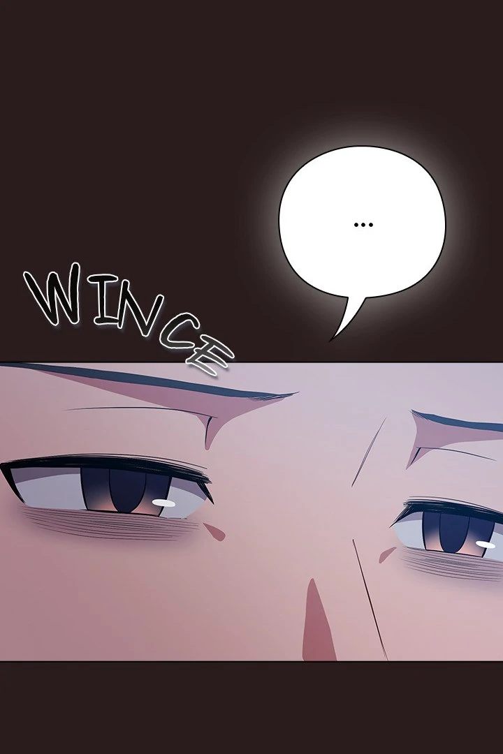 The General is Here! Chapter 35 image 40