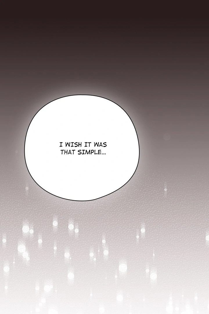 The General is Here! Chapter 35 image 41