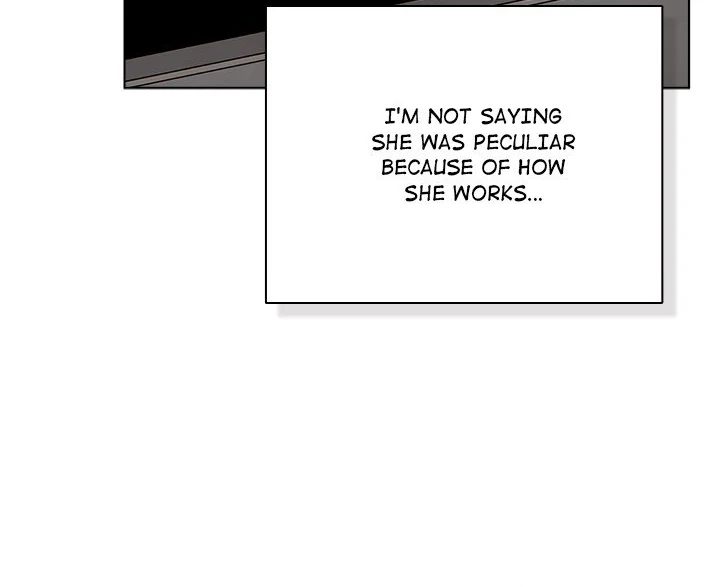 The General is Here! Chapter 35 image 4