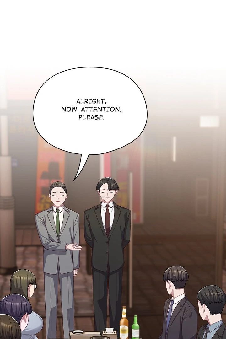The General is Here! Chapter 35 image 49
