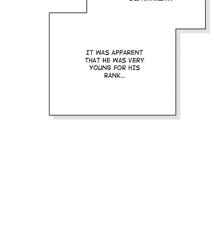 The General is Here! Chapter 35 image 53