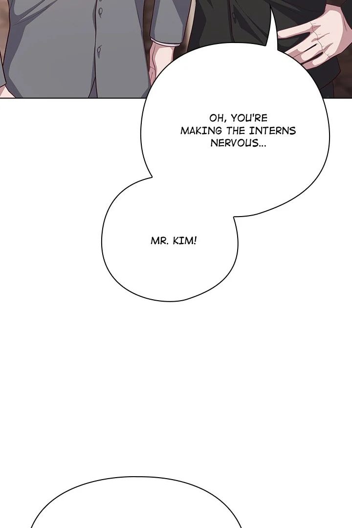 The General is Here! Chapter 35 image 55