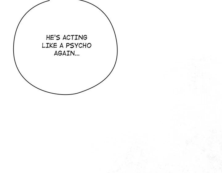 The General is Here! Chapter 35 image 58