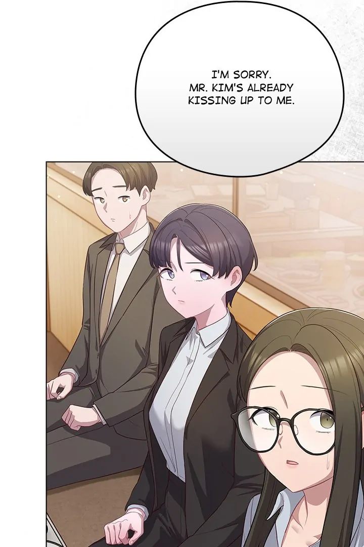 The General is Here! Chapter 35 image 59