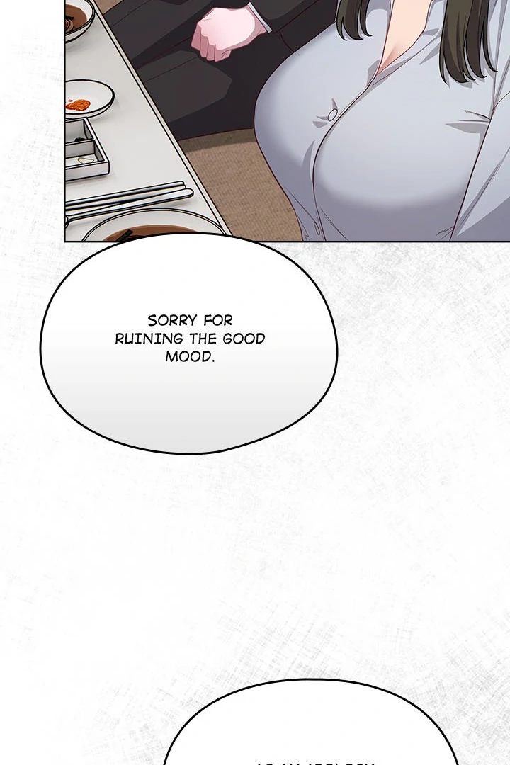 The General is Here! Chapter 35 image 60