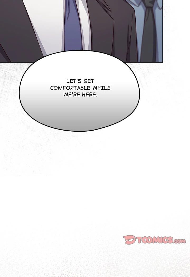 The General is Here! Chapter 35 image 62