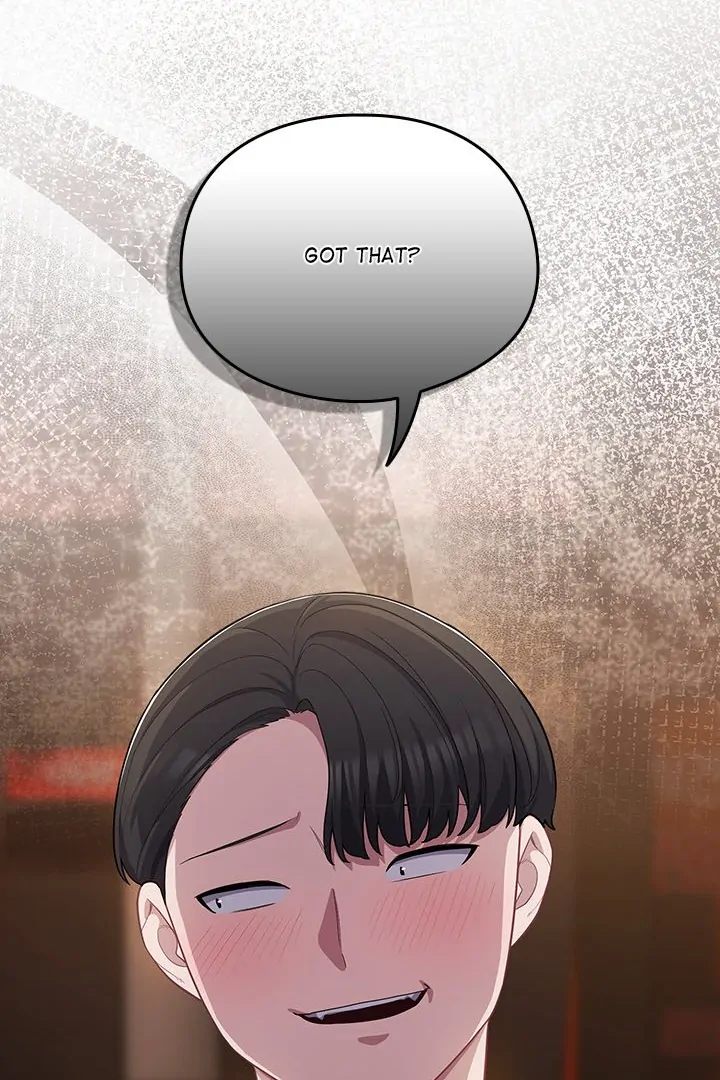 The General is Here! Chapter 35 image 63