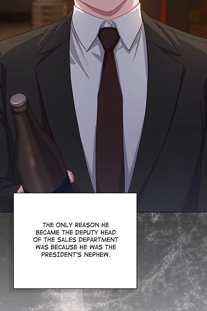 The General is Here! Chapter 35 image 64