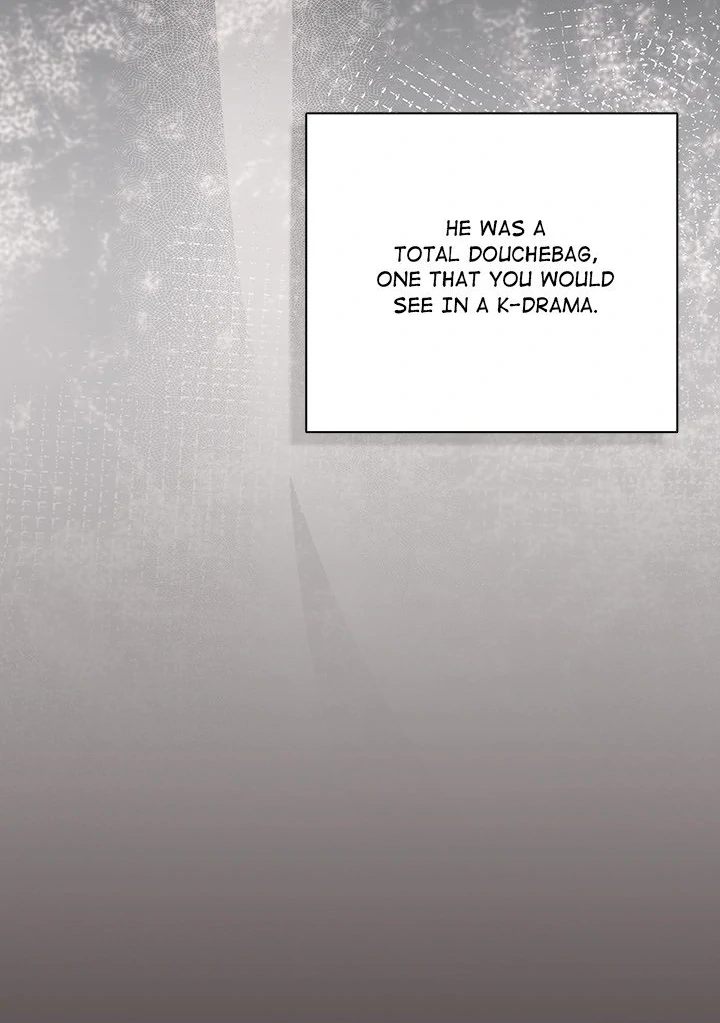 The General is Here! Chapter 35 image 65