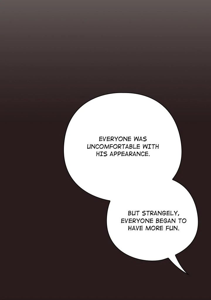The General is Here! Chapter 35 image 66