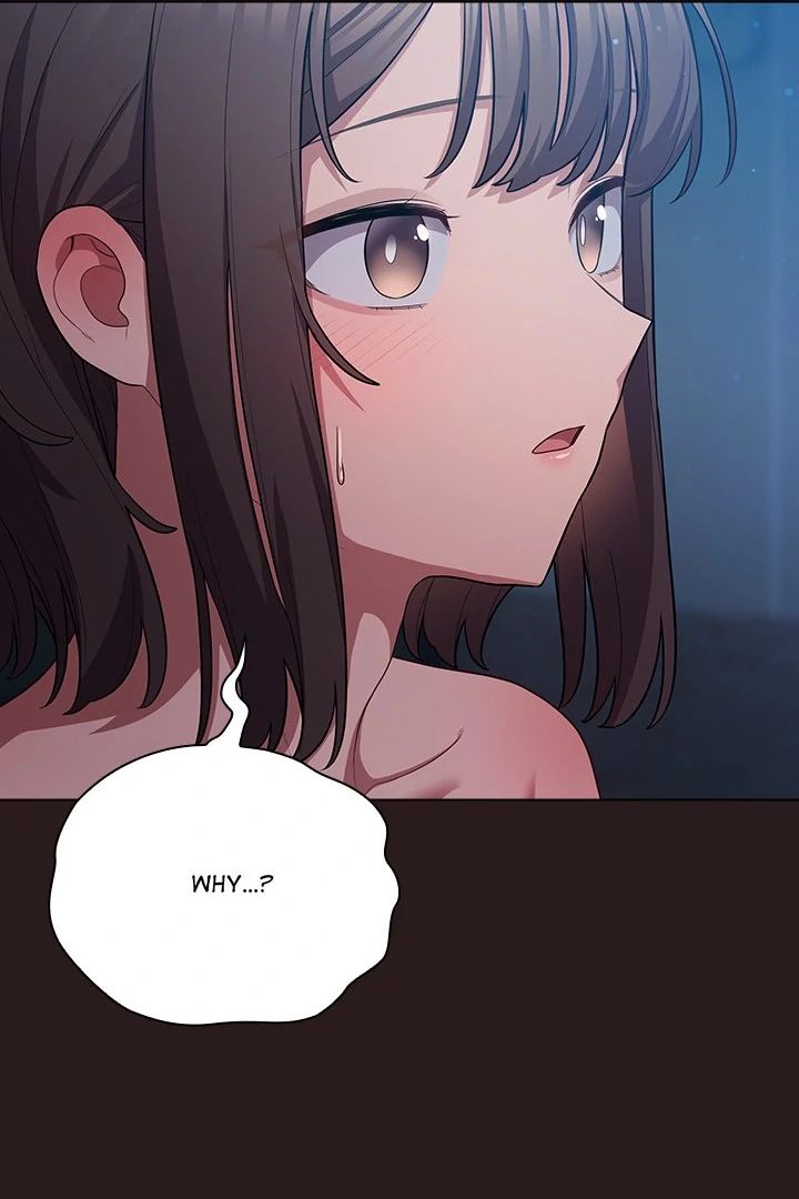 The General is Here! Chapter 35 image 67