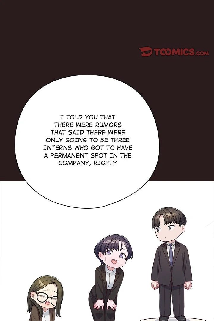 The General is Here! Chapter 35 image 68