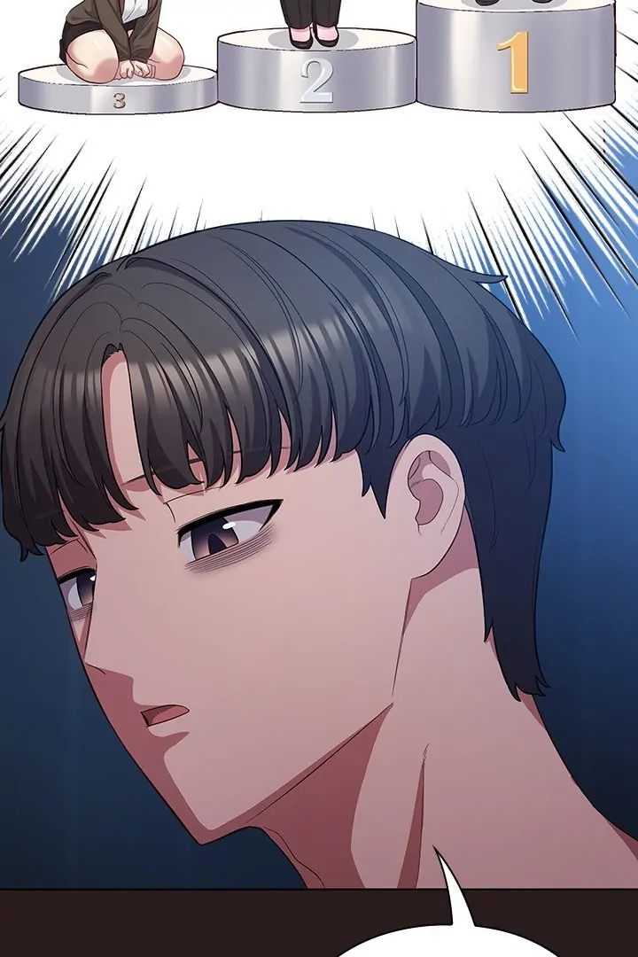 The General is Here! Chapter 35 image 69