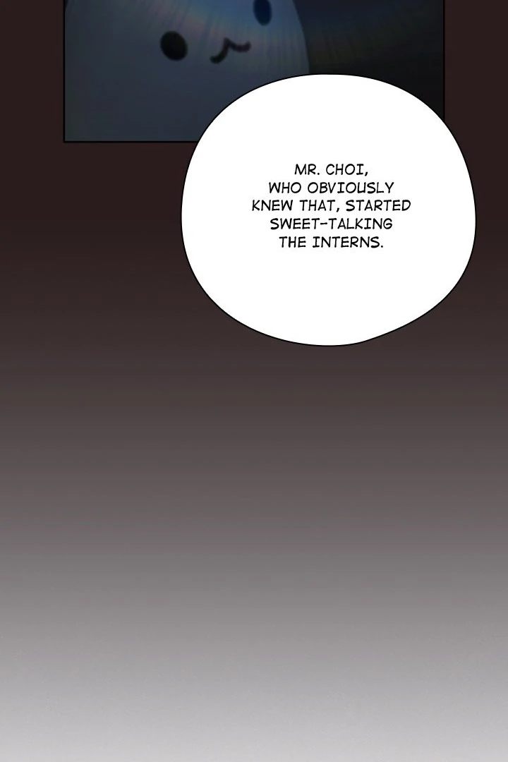 The General is Here! Chapter 35 image 72