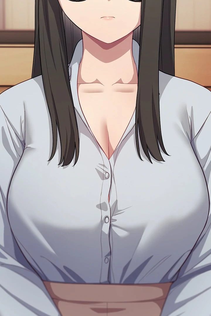 The General is Here! Chapter 35 image 78