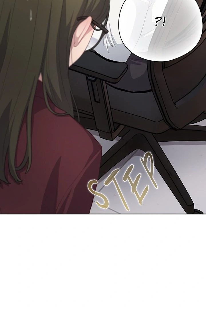 The General is Here! Chapter 35 image 7