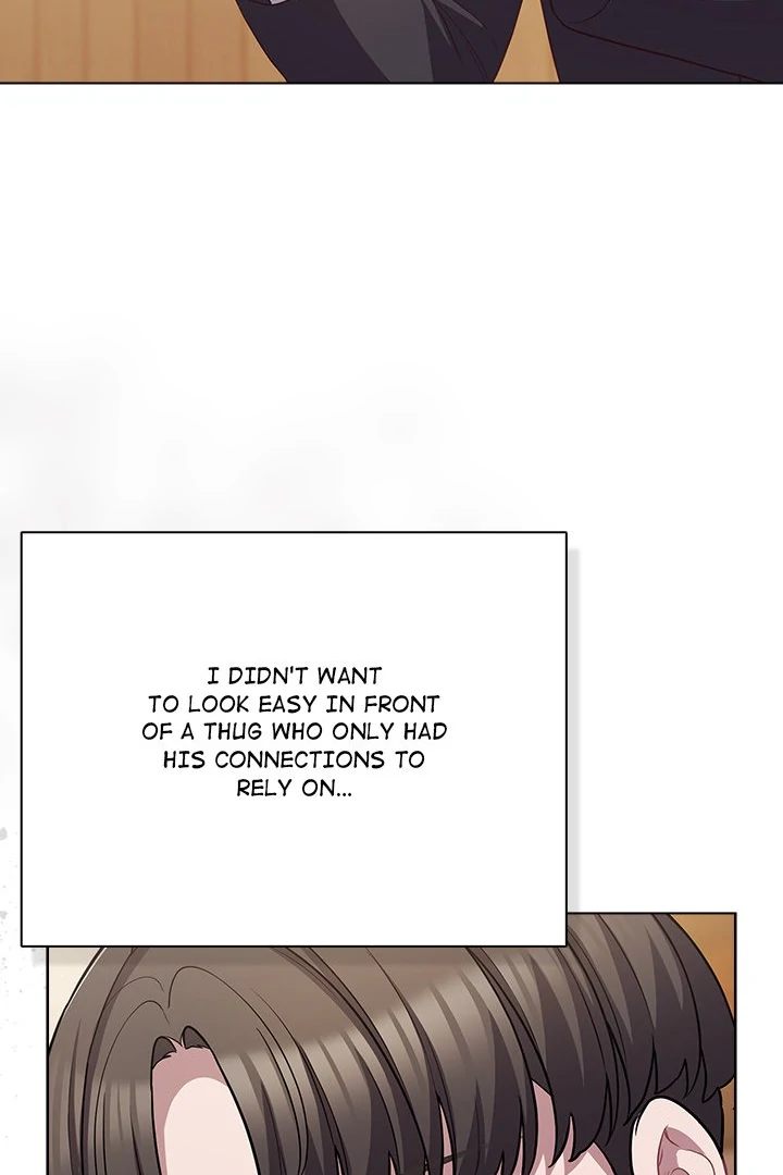 The General is Here! Chapter 35 image 93