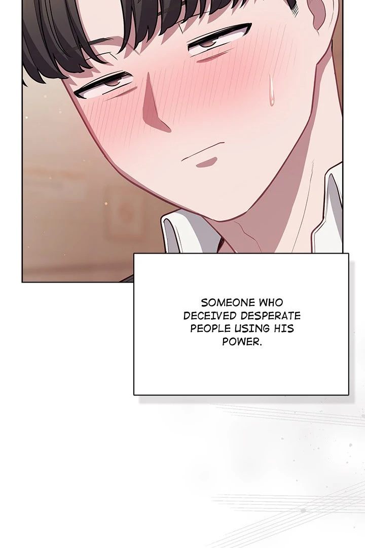 The General is Here! Chapter 35 image 94