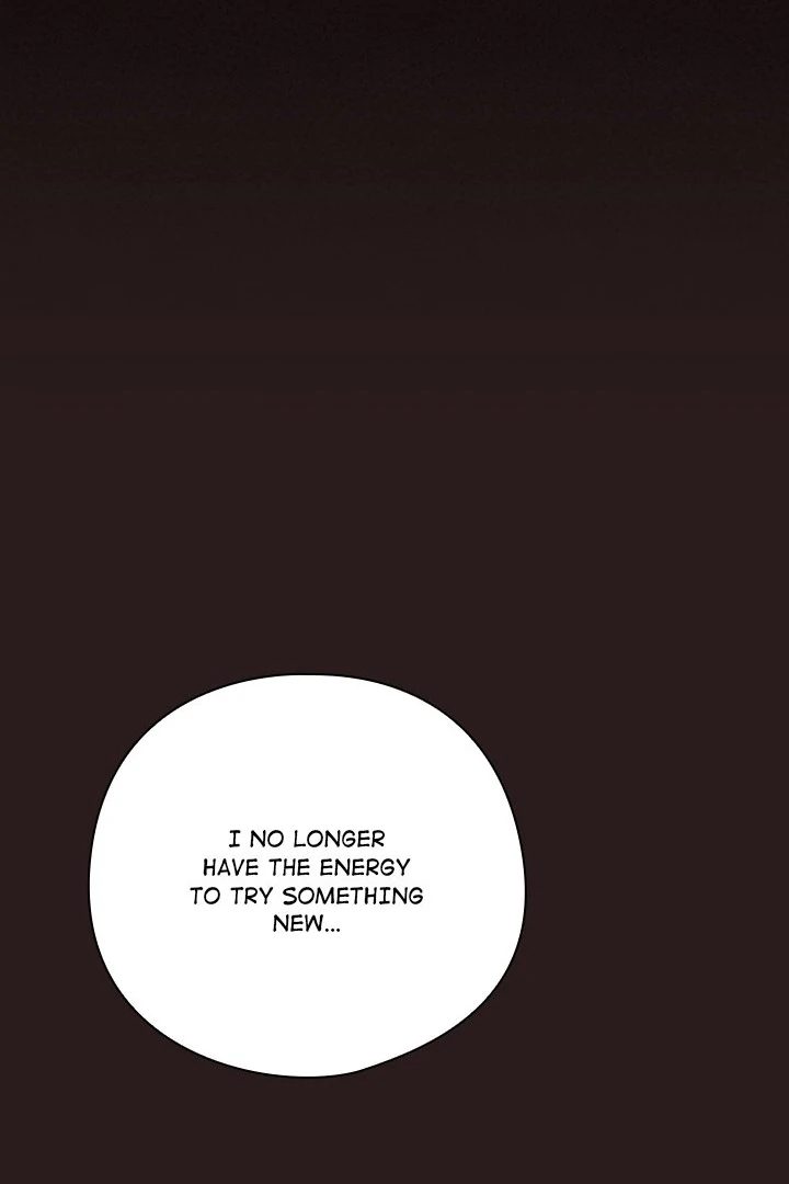 The General is Here! Chapter 36 image 99