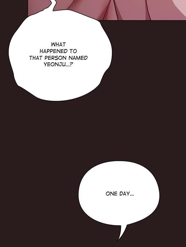 The General is Here! Chapter 36 image 105