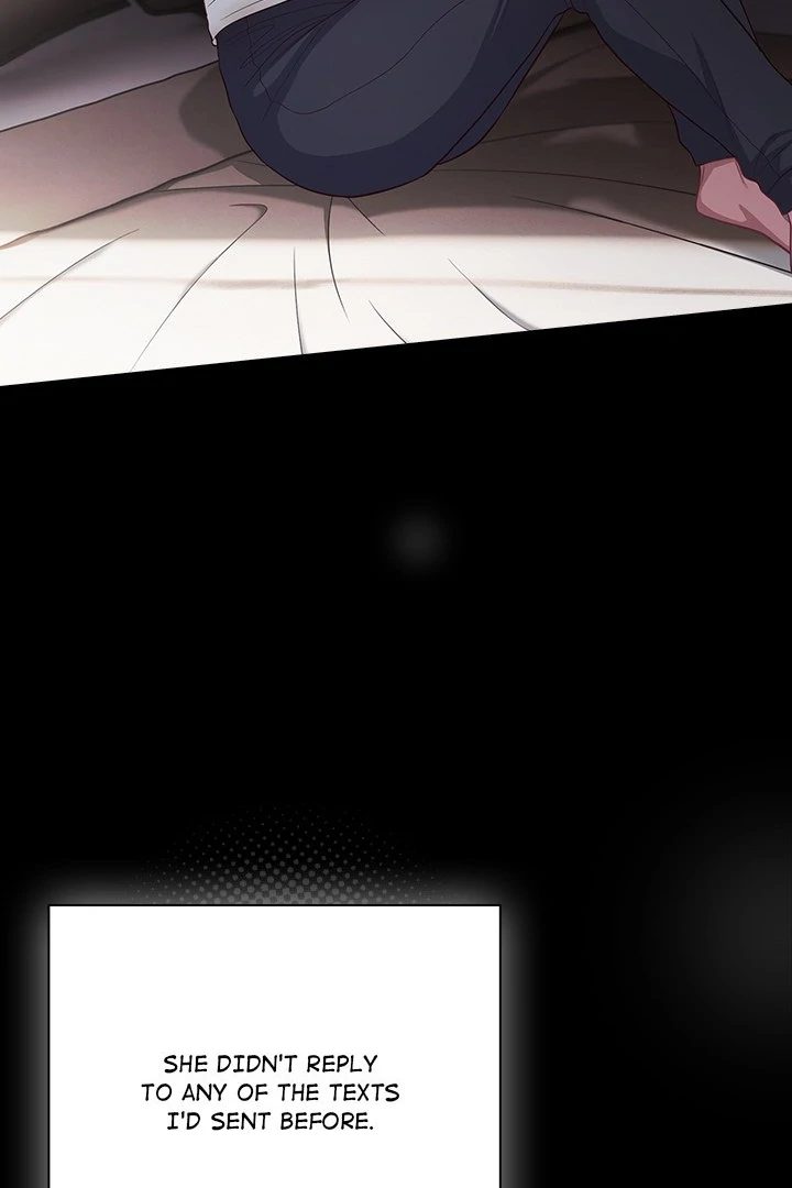 The General is Here! Chapter 36 image 112