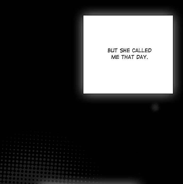 The General is Here! Chapter 36 image 114