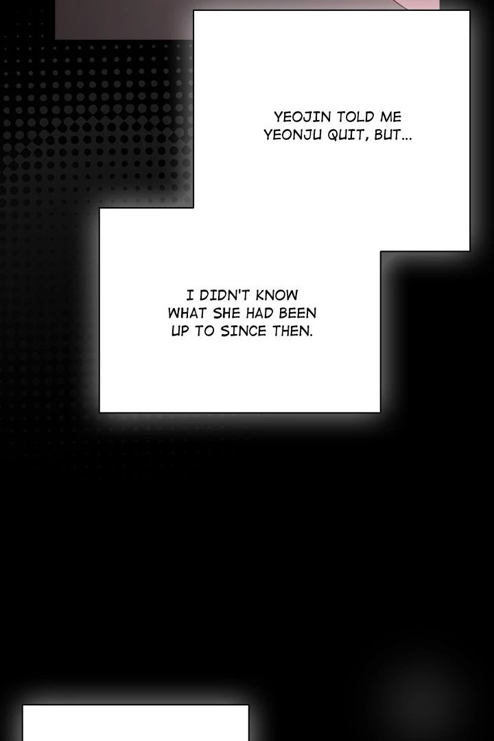 The General is Here! Chapter 36 image 116
