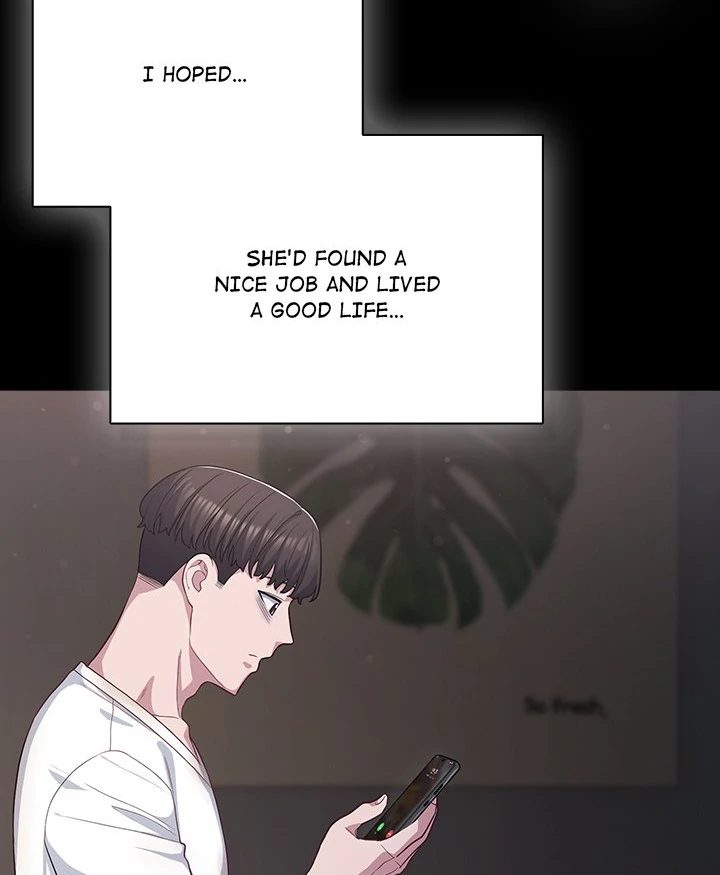 The General is Here! Chapter 36 image 117