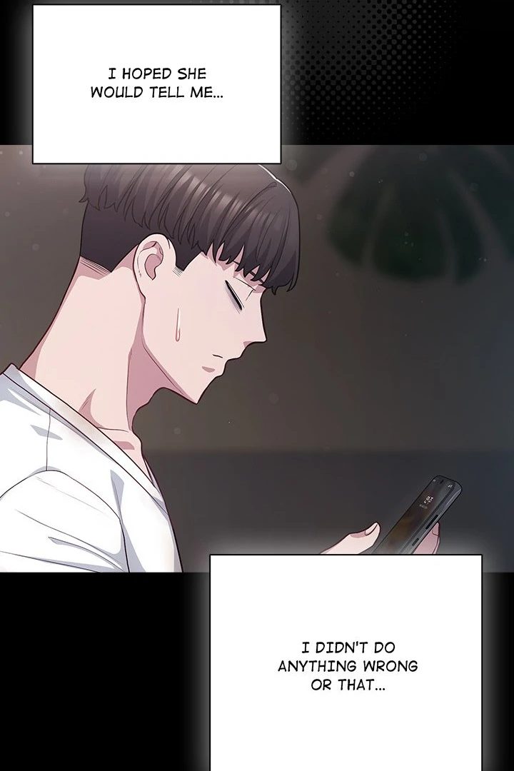 The General is Here! Chapter 36 image 119