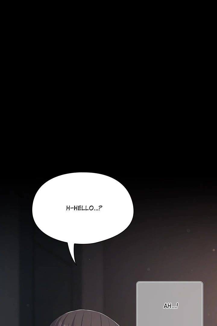 The General is Here! Chapter 36 image 121