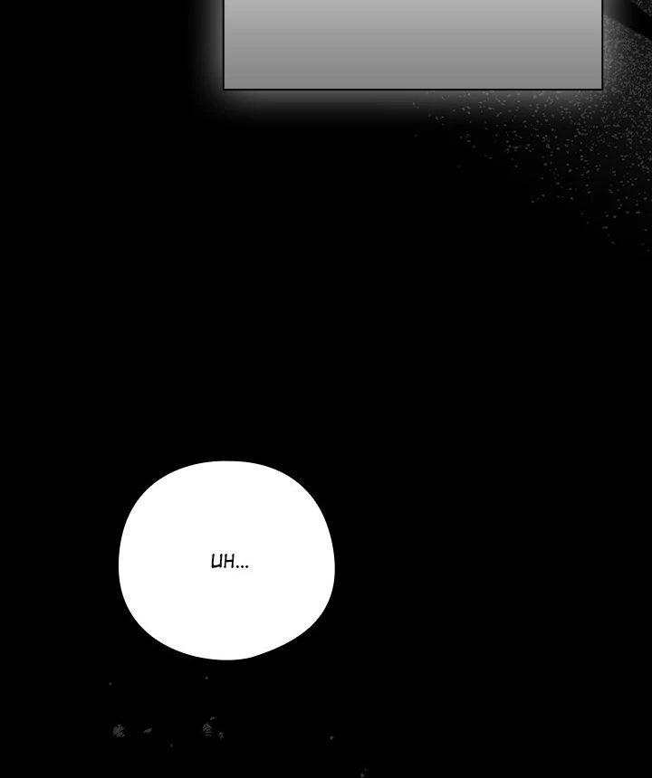 The General is Here! Chapter 36 image 128