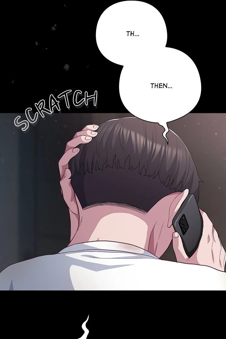 The General is Here! Chapter 36 image 129