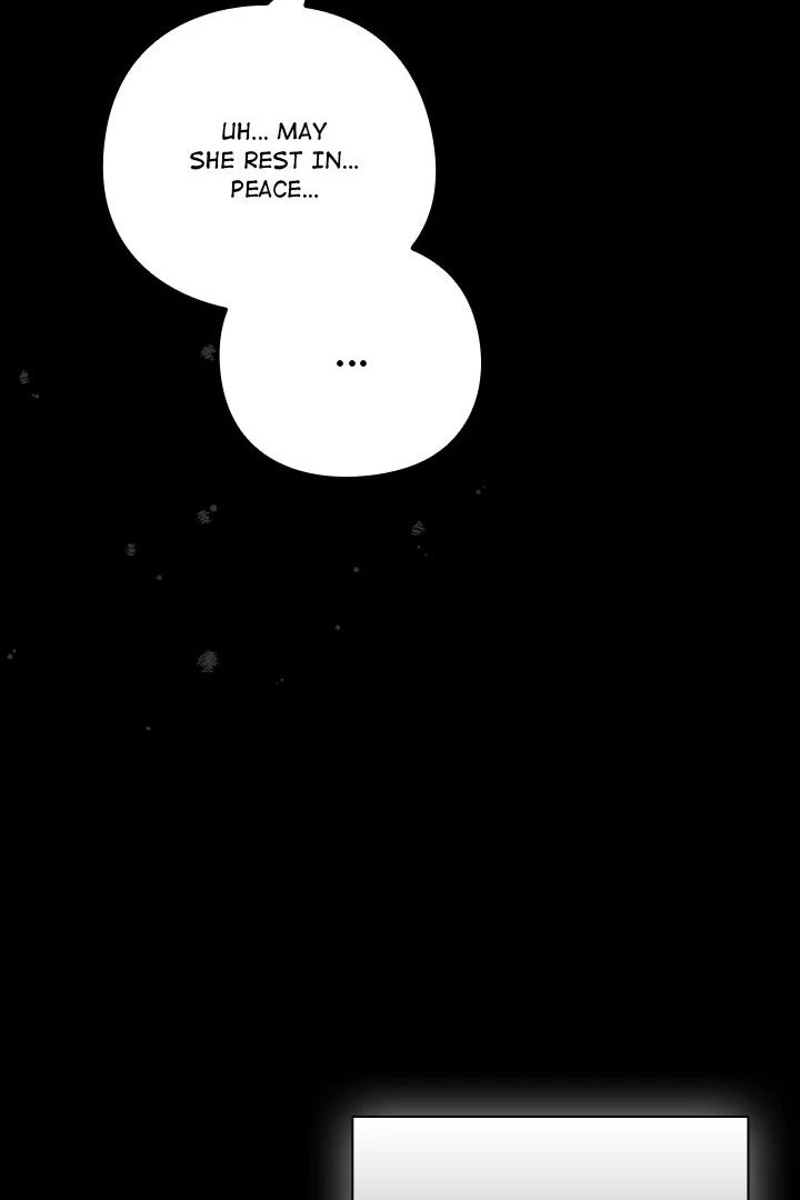 The General is Here! Chapter 36 image 130