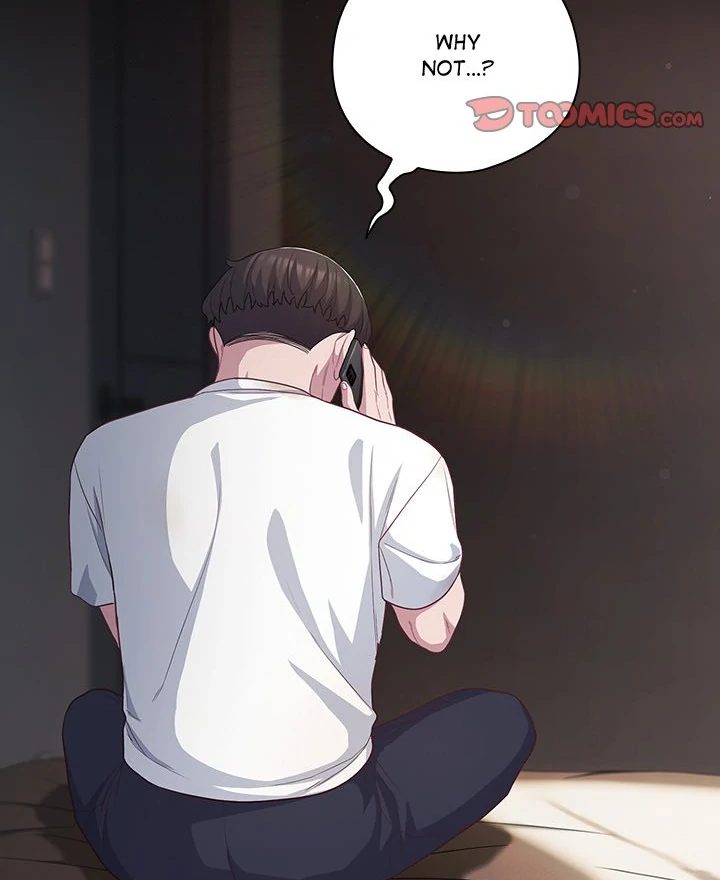The General is Here! Chapter 36 image 132