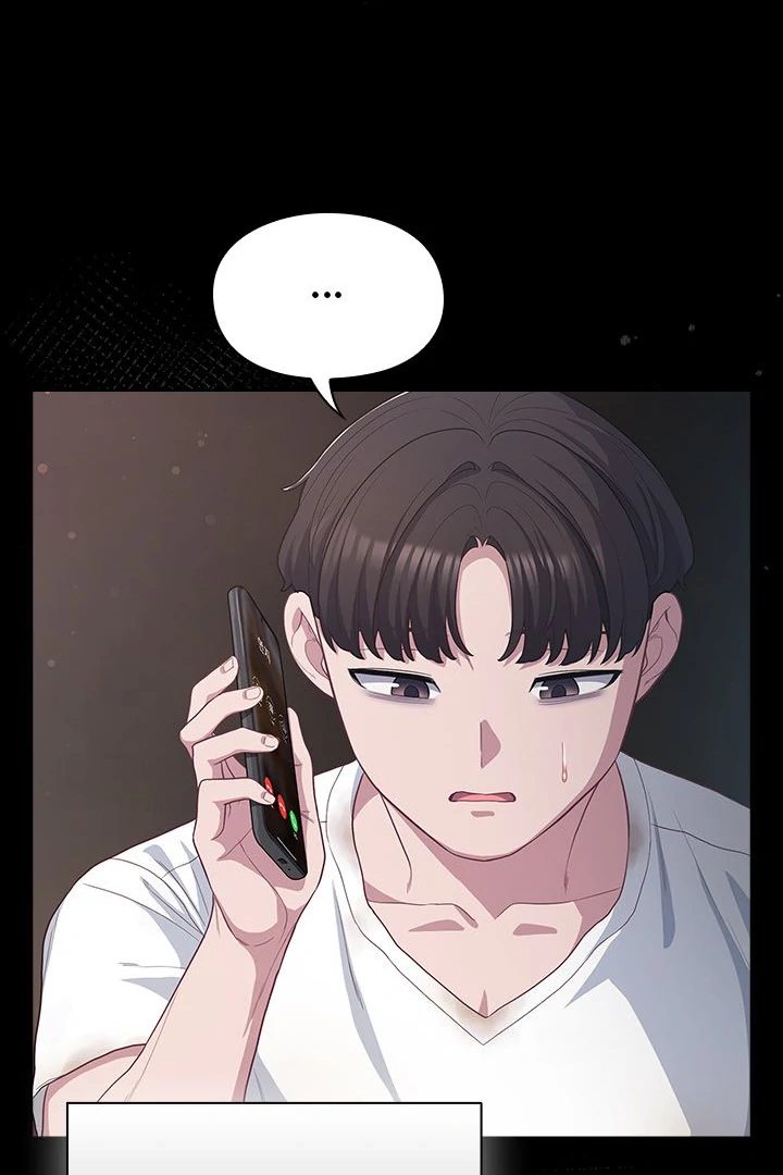 The General is Here! Chapter 36 image 134